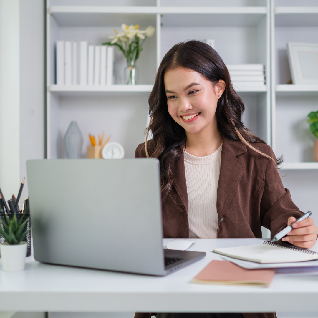 conversational ai assistant