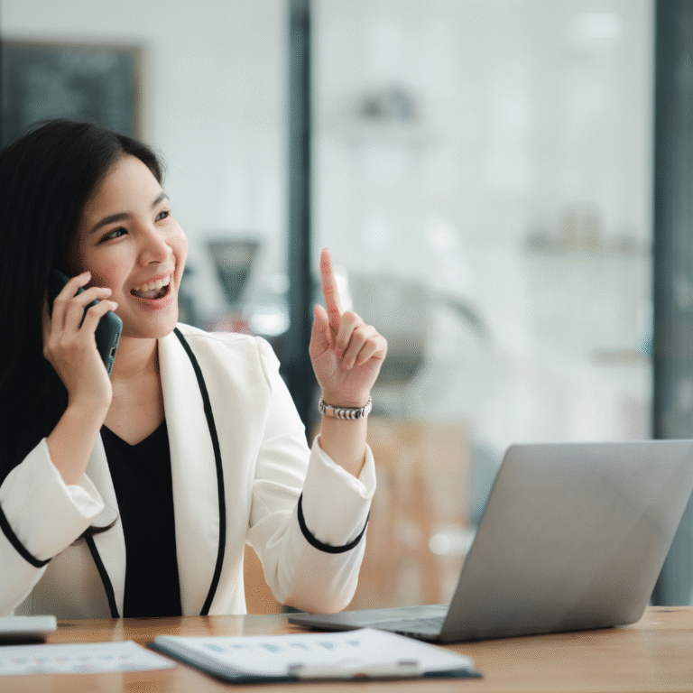 hire a virtual assistant