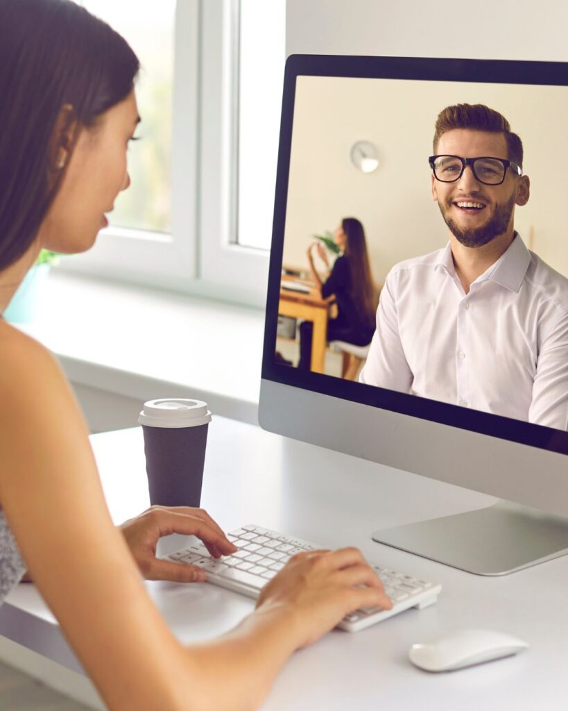 virtual assistant wanted virtual assistant services for small businesses