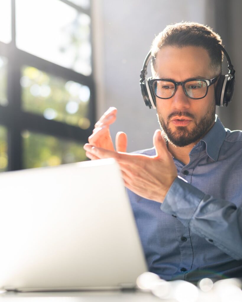 personal assistant services part time virtual assistant