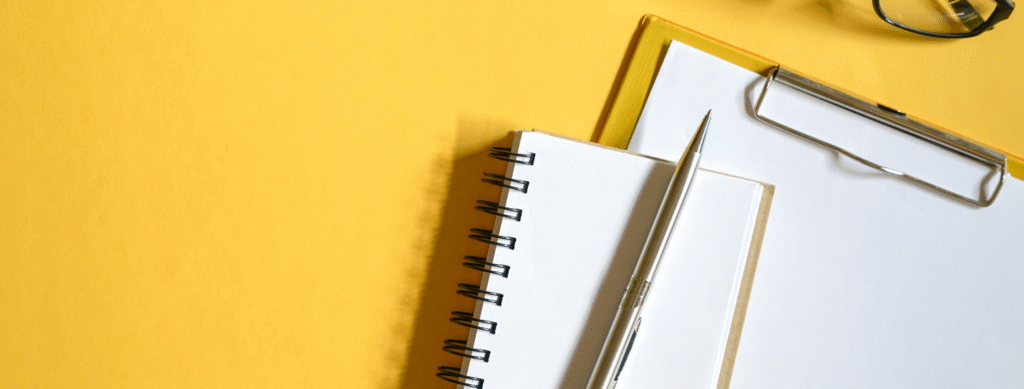 remote personal assistant virtual admin assistant