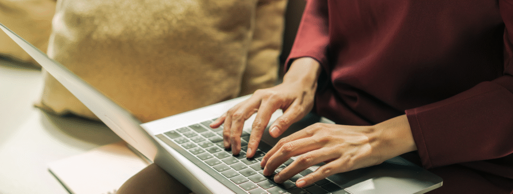 virtual assistant services for small businesses