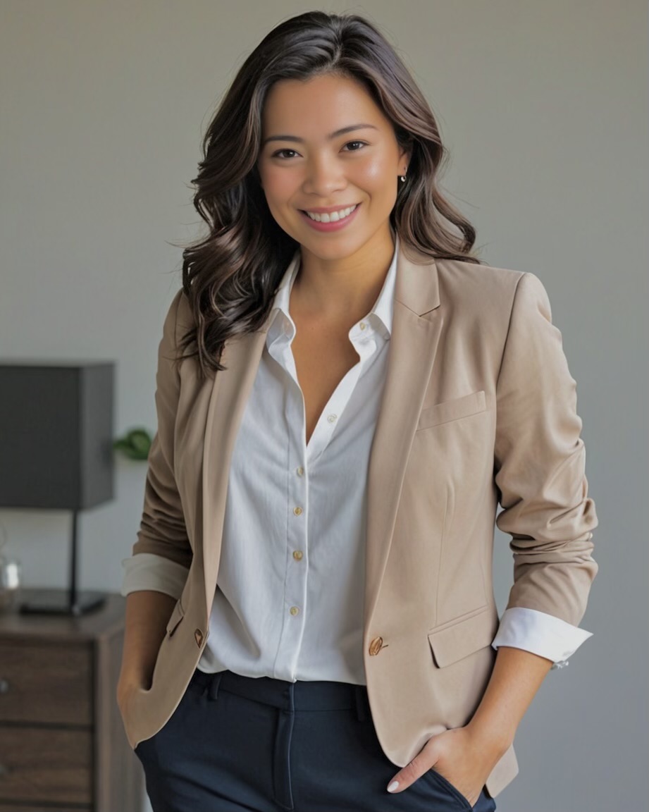 virtual assistant wanted