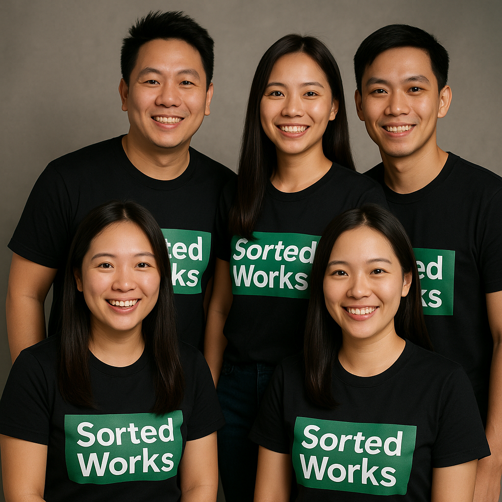 virtual assistant services for small businesses