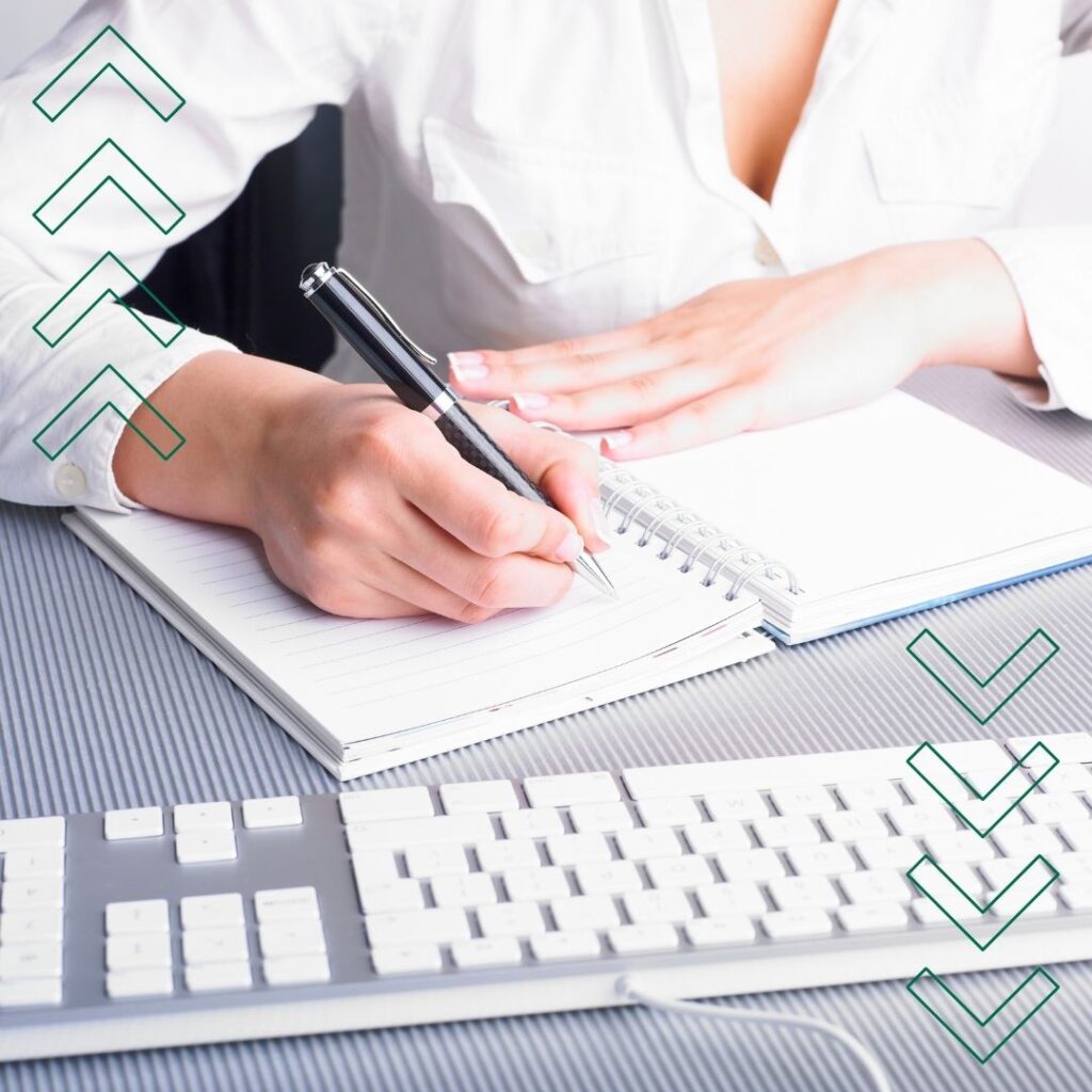 virtual assistant services