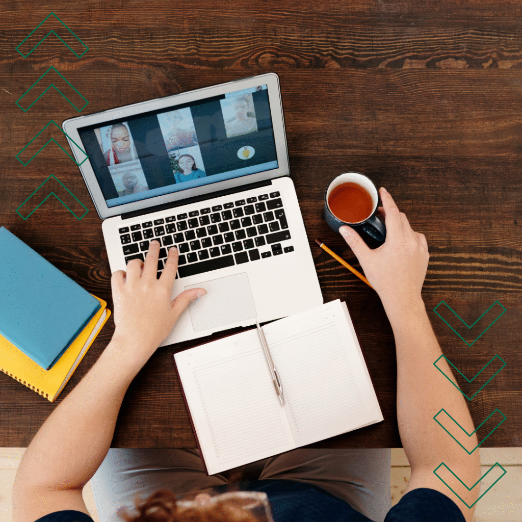 virtual assistant assistant