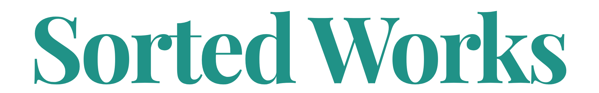 virtual assistant wanted