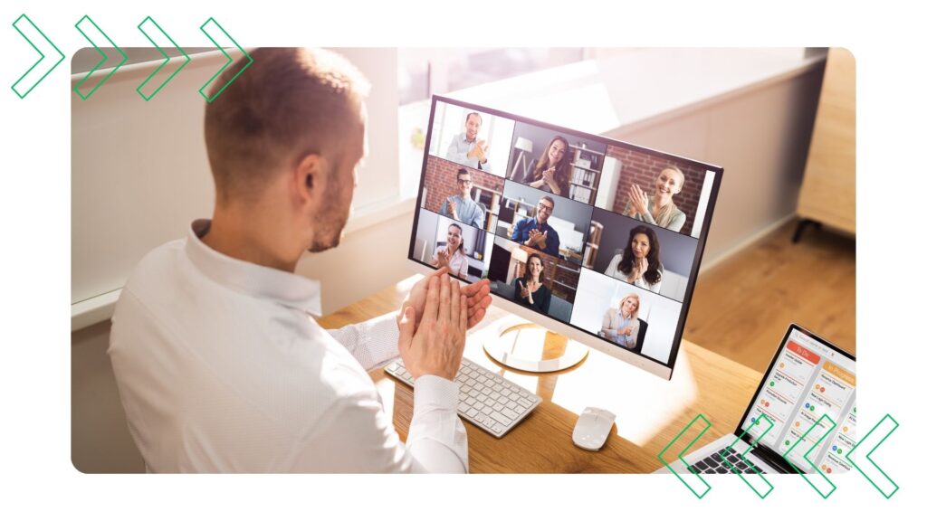 hire a virtual assistant