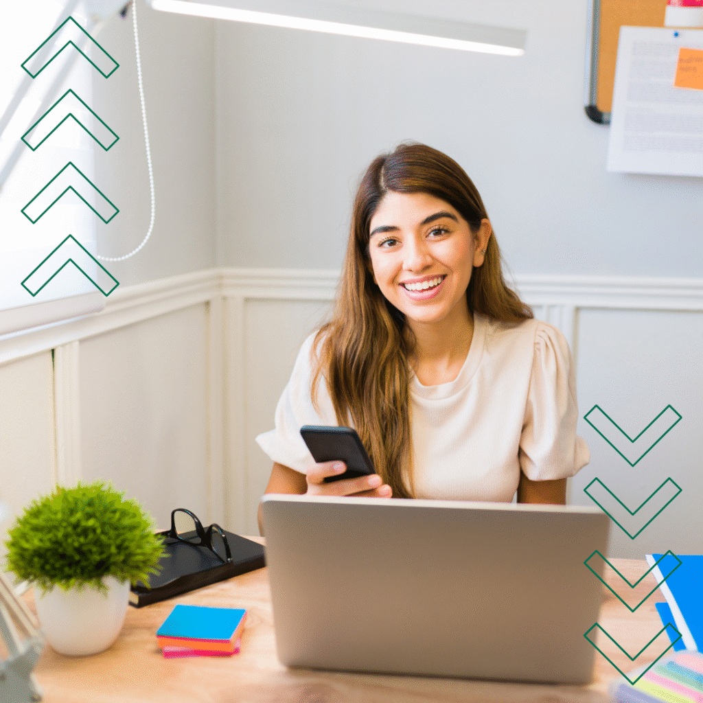 virtual assistant va assistant contact sorted works