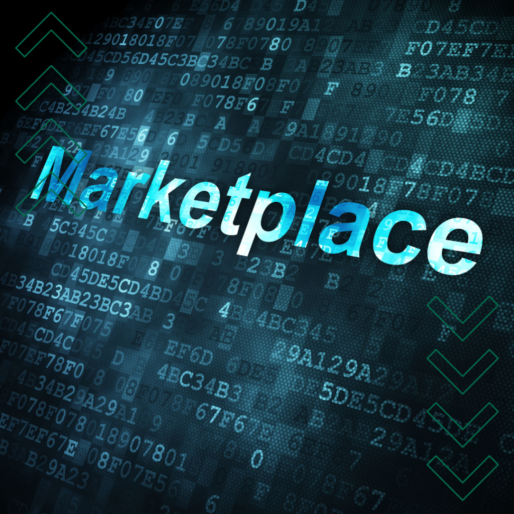 upwork virtual assistant freelance virtual assistant