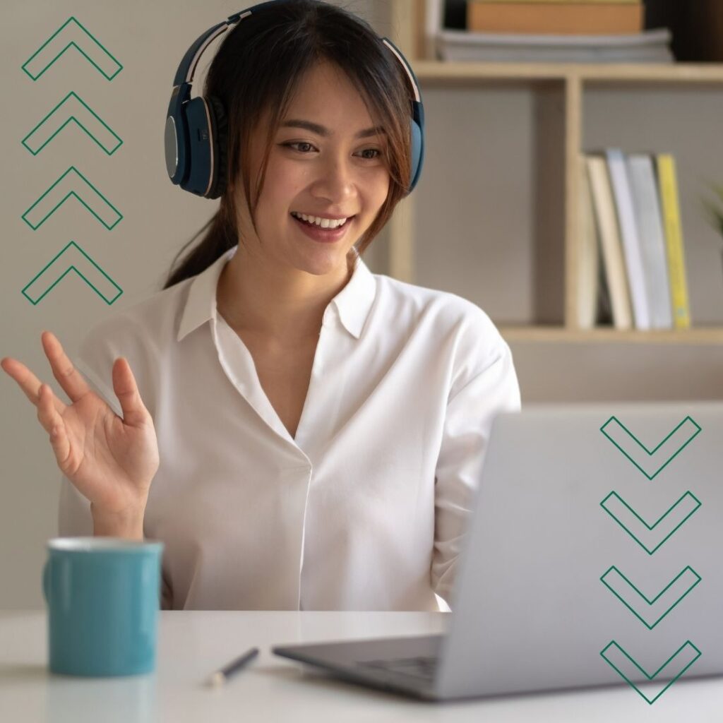 virtual assistant wanted