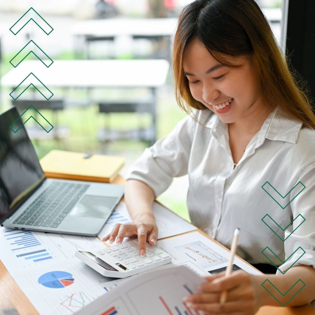 virtual assistant va assistant