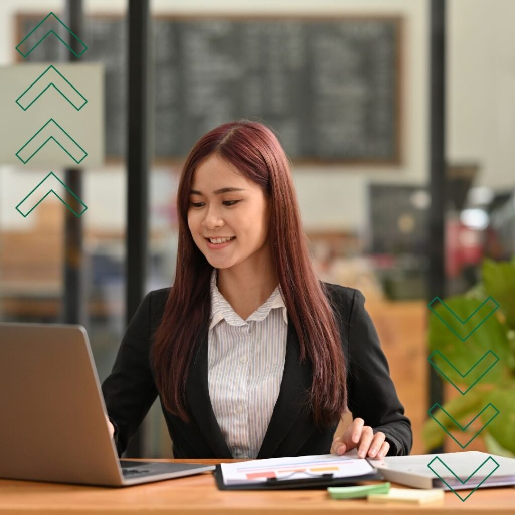 virtual assistant wanted , how to find a virtual assistant