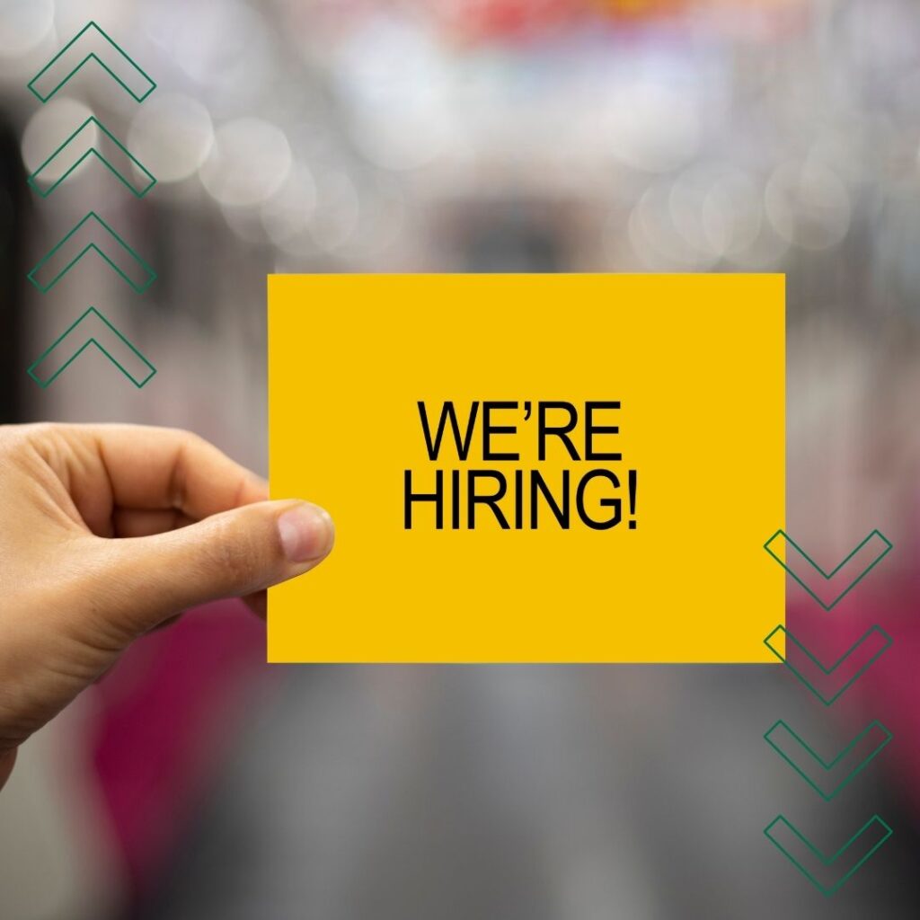 virtual personal assistant virtual pa