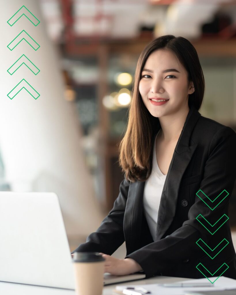 virtual assistant va assistant